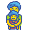 Hug You AI
